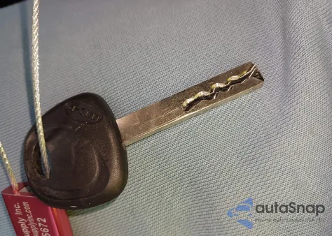 2019 Hyundai Accent Se from USA, damaged, VIN 3KPC24A32KE058113